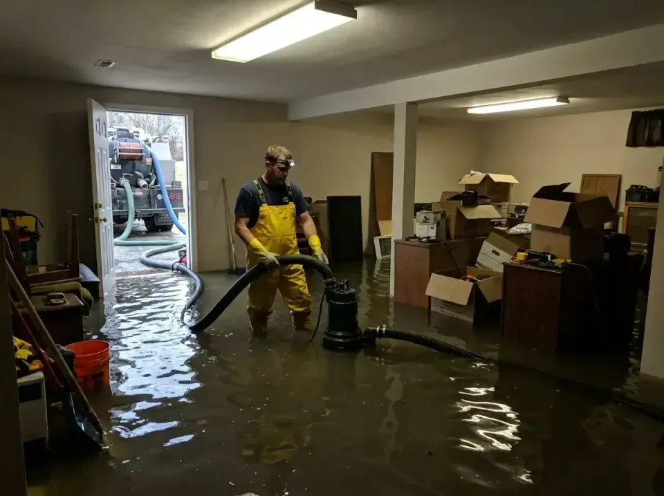 basement-burst-pipe-flooding-a-001 — frequently asked questions, 24-Hour Water Damage Restoration Services in Buffalo, MN